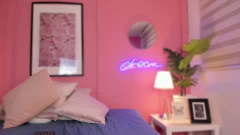 Aleja online show from 01-25-25, 04:56