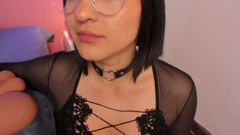 Aleja online show from 01-25-25, 08:00