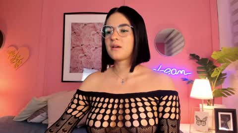 Aleja online show from 02-01-25, 05:07