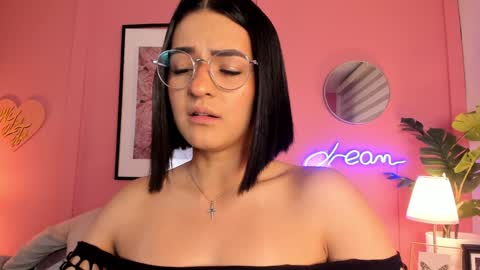 Aleja online show from 02-01-25, 08:08