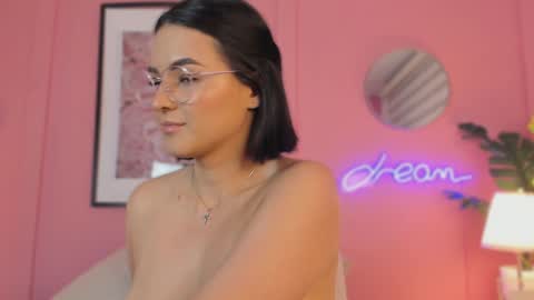 Aleja online show from 02-05-25, 10:51