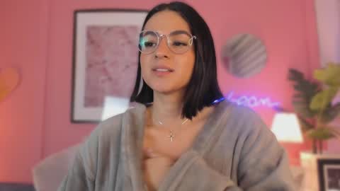 Aleja online show from 02-10-25, 11:46