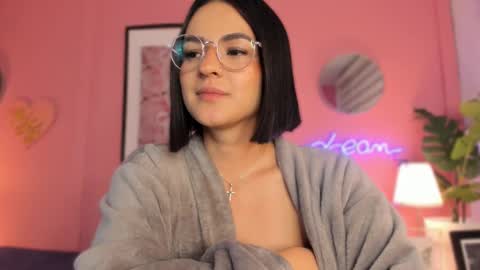 Aleja online show from 02-21-25, 11:22