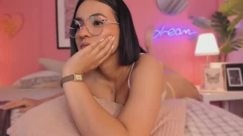 Aleja online show from 03-06-25, 11:36