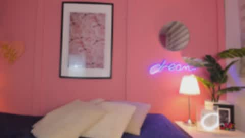 Aleja online show from 09-10-25, 06:13