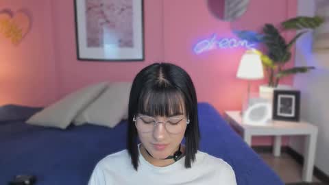 Aleja online show from 09-12-25, 05:07