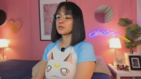 Aleja online show from 04-28-26, 05:01