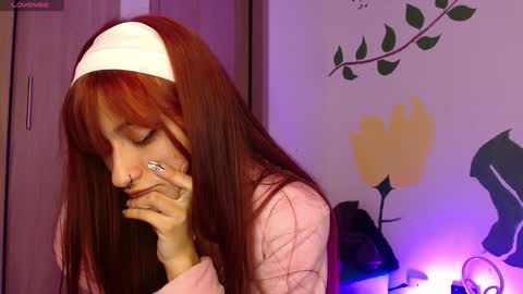 Snapshot of soysilvanna_ chatting on 01-07-25, 05:33 online show from 01-07-25, 05:33