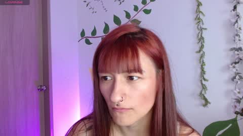 Snapshot of soysilvanna_ chatting on 01-11-25, 05:40 online show from 01-11-25, 05:40