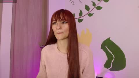 Snapshot of soysilvanna_ chatting on 01-26-25, 04:41 online show from 01-26-25, 04:41