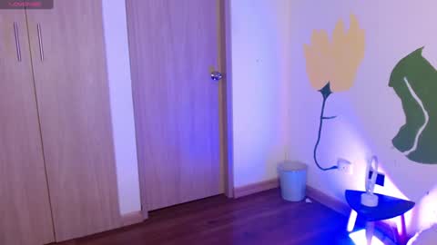 Snapshot of soysilvanna_ chatting on 02-02-25, 07:41 online show from 02-02-25, 07:41