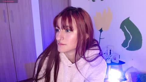 Snapshot of soysilvanna_ chatting on 02-03-25, 03:20 online show from 02-03-25, 03:20