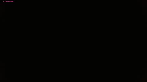 Snapshot of soysilvanna_ chatting on 02-03-25, 06:34 online show from 02-03-25, 06:34