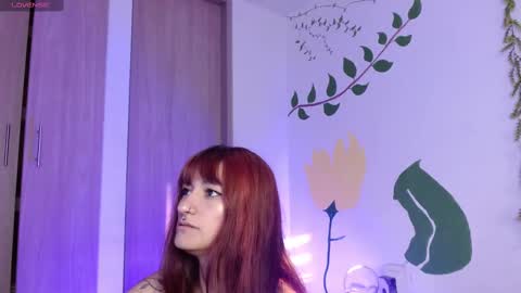 Snapshot of soysilvanna_ chatting on 02-12-25, 10:04 online show from 02-12-25, 10:04