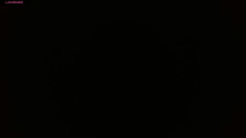 Snapshot of soysilvanna_ chatting on 02-22-25, 05:02 online show from 02-22-25, 05:02