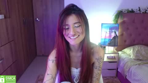 Snapshot of soysilvanna_ chatting on 01-14-26, 02:28 online show from 01-14-26, 02:28