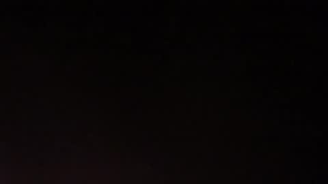 You want to talk to me more personal follow me in My Channel VIP  50 the discount       online show from 12-14-24, 08:34