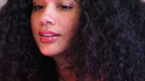 You want to talk to me more personal follow me in My Channel VIP  50 the discount       online show from 12-16-24, 10:13