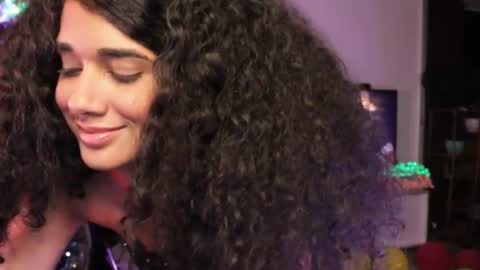 You want to talk to me more personal follow me in My Channel VIP  50 the discount       online show from 12-21-24, 06:19