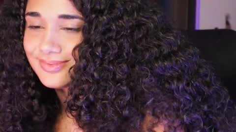 You want to talk to me more personal follow me in My Channel VIP  50 the discount       online show from 01-04-25, 03:07