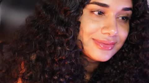 You want to talk to me more personal follow me in My Channel VIP  50 the discount       online show from 02-16-25, 05:26