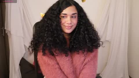 You want to talk to me more personal follow me in My Channel VIP  50 the discount       online show from 02-17-25, 06:15