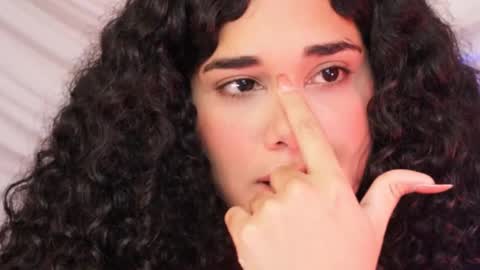 You want to talk to me more personal follow me in My Channel VIP  50 the discount       online show from 03-02-25, 08:29