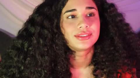 You want to talk to me more personal follow me in My Channel VIP  50 the discount       online show from 03-09-25, 09:24