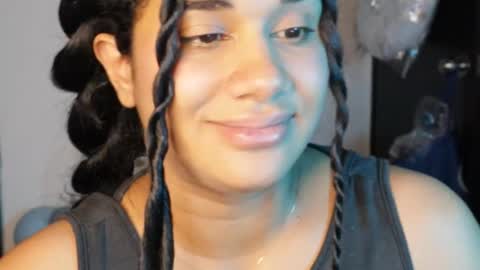 You want to talk to me more personal follow me in My Channel VIP  50 the discount       online show from 02-24-26, 12:19