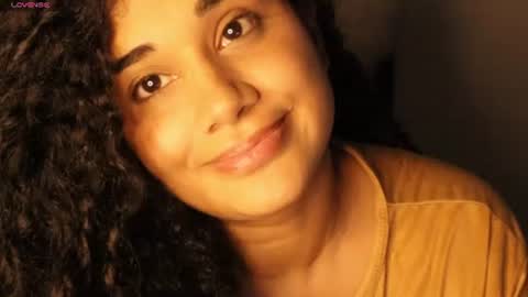 You want to talk to me more personal follow me in My Channel VIP  50 the discount       online show from 07-10-26, 03:11