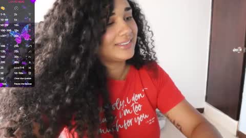 You want to talk to me more personal follow me in My Channel VIP  50 the discount       online show from 07-10-26, 03:14
