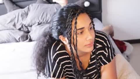 You want to talk to me more personal follow me in My Channel VIP  50 the discount       online show from 07-28-26, 09:36