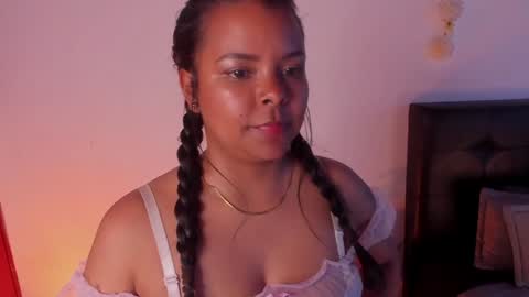 Snapshot of soytucolor chatting on 01-03-25, 03:22 Paula add me on snap online show from 01-03-25, 03:22