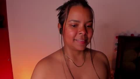 Snapshot of soytucolor chatting on 02-13-25, 12:24 Paula add me on snap online show from 02-13-25, 12:24
