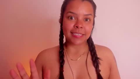 Snapshot of soytucolor chatting on 03-08-25, 11:18 Paula add me on snap online show from 03-08-25, 11:18