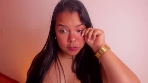 Snapshot of soytucolor chatting on 09-21-25, 12:12 Paula add me on snap online show from 09-21-25, 12:12