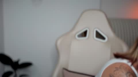 brisa  s online show from 12-02-24, 10:23