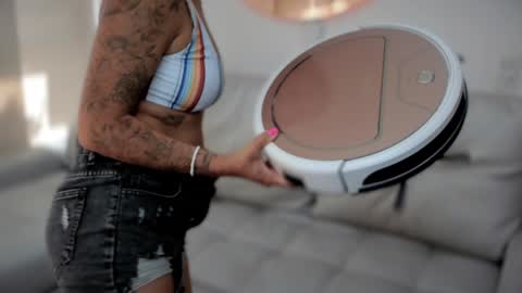 brisa  s online show from 01-08-25, 06:52