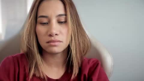 brisa  s online show from 02-19-25, 07:05