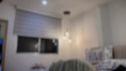 brisa  s online show from 03-05-25, 02:14