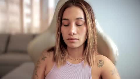 brisa  s online show from 03-10-25, 07:50