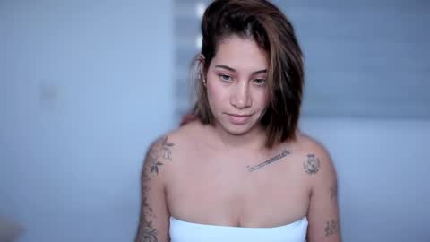 brisa  s online show from 09-12-25, 09:26