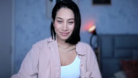 brisa  s online show from 10-14-25, 02:40