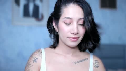 brisa  s online show from 10-21-25, 12:00