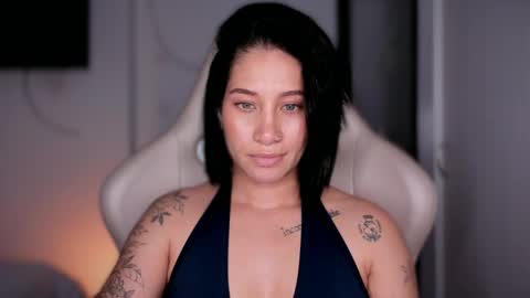 Snapshot of soytulu_ chatting on 05-04-26, 05:20 brisa s online show from 05-04-26, 05:20