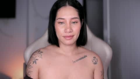 Snapshot of soytulu_ chatting on 05-13-26, 12:13 brisa s online show from 05-13-26, 12:13