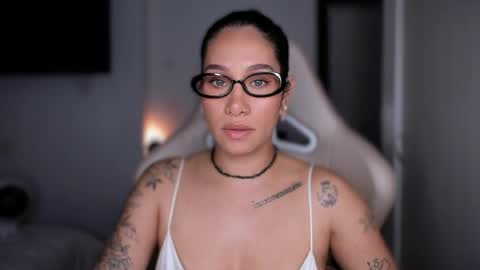 Snapshot of soytulu_ chatting on 05-29-26, 01:31 brisa s online show from 05-29-26, 01:31
