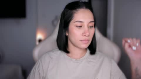 Snapshot of soytulu_ chatting on 05-30-26, 08:17 brisa s online show from 05-30-26, 08:17