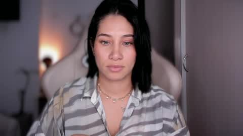 Snapshot of soytulu_ chatting on 06-02-26, 05:26 brisa s online show from 06-02-26, 05:26