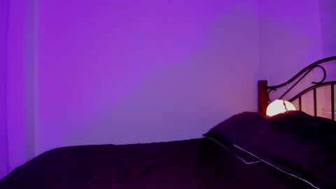 Snapshot of soyvane chatting on 03-16-26, 09:02 VANESSA online show from 03-16-26, 09:02